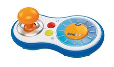 InnoTV™ Controller